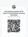 Authorized Secure Ssd Chemical Solution Supplier in Ghana~Accra /S.Africa ~North~West +27785951180,Uae Dubai,Zimbabwe