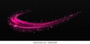 RETURN YOUR LOVE BACK To be in eternal love is the most invigorating feeling on earth and is only with few individuals that you could feel that way. What if the love of your life just left you or broke up with you? No matter how hard you try nobody R