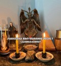 +2349031459947 ## I want to join occult for money ritual without human sacrifice 