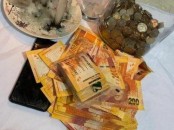 +256730252540 JOIN THE GREAT ILLUMINATI BROTHERHOOD HOME OF RICHES,FAME AND POWER IN USA, UK, CANANDA, AUSTRALIA, ITALY