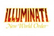 (((+2347073791700))) WHERE CAN I JOIN SECRET SOCIETY FOR WEALTH AND RICHES IN USA, UK, FRANCE, TURKEY, CHINA, JAPAN, TAIWAN