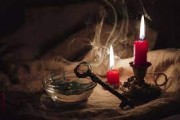 Powerful Love Spell by Dr. Esatu – Rekindle, Attract, and Bind Love Today