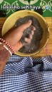 Best Love Spell Caster – Dr. Esatu  Dr. Esatu is known as a spiritual healer and traditional practitioner who helps people facing problems in love, relationships, bad luck, and spiritual blockages. Through African ancestral guidance and traditional h
