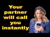 GENUINE HEALER +27633981728 POWERFUL LOST LOVE SPELLS CASTER