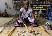 Trusted Love Spell Caster Reviews – By Dr. Esatu  Across the world, many people search online for real love spell caster reviews before choosing a spiritual healer they can trust. Reviews matter because they reflect genuine experiences, honesty, and 