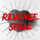 Most Wanted Revenge death spells {+256730252540} in New Zealand, Usa, Canada, Australia