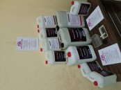 Buy Caluanie Mueller in vietnam WhatsApp(+44 7397 620325)buy Caluanie Muelear Oxidize (Heavy water) USA made 