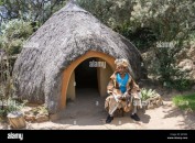 +27685771974 Traditional Healer & Powerful Lost Love spells Dr Anushika