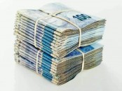 Unlock Your Destiny with Dr. Esatu’s Powerful Spiritual Services Dr. Esatu’s sangoma spells are designed to work immediately, using ancient rituals, candles (including red candles for love), herbs, and ancestral spirits. These solutions are