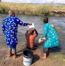 Powerful Love Spell by Dr. Esatu in South Africa  Are you struggling with love, heartbreak, or a broken relationship? Dr. Esatu in South Africa offers powerful love spells guided by ancestral wisdom and traditional African healing. Whether you want t