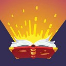 real spell caster SA  healing for emotional pain  That Work lmmediately That Work  /sangoma & Sangoma Spells That Work Immediately — Dr. Esatu’s Powerful Spiritual Services