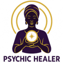 Bring Back Lost Lover – Powerful Relationship Restoration Guidance  Are you missing someone you truly love? Do you feel a deep emotional bond that still connects your heart to theirs? Losing someone you care about can feel painful, confusing, and lon