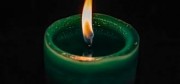 isiwasho benefits:- / blog / By esatu Love Spells That Work lmmediately, by dr esatu spell casting for free. Are you tired of moving from one doctor to another but without a solution and time seems running out on you. lf there seems to be no solution