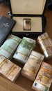 MONEY SPELL THAT BRINGS MONEY TO YOU CALL +27673406922