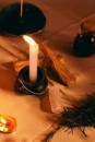 Powerful Love Spells by Dr. Esatu  Are you searching for true love, struggling with heartbreak, or wanting to bring back your lost lover? ✨ Dr. Esatu is a world-renowned traditional healer and spiritual spell caster who specializes in powerful love s