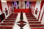 (+2347036230889√ I want to join occult for money ritual in Cameroon 
