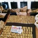 Gold on sell call now +27613119008 in south africa Greece, Greenland Bahrain,Iraq,Kuwait,Oman,Qatar,Saudi Arabia