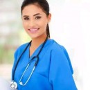 MELANIE SAFE ABORTION CLINIC TERMINATION OF PREGNANCY 0608308624