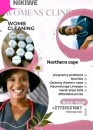 Nikiwe Safe Abortion Clinic Free State (((+27735521667)))Same day Pain free
