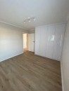 1 Bedroom Apartment / Flat to Rent in Claremont