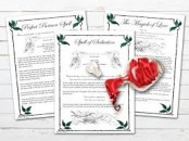 Powerful Love Strengthening Spells by Dr. Esatu Spiritual Rituals for Love Growth, Attraction & Deep Connection  Love is strongest when hearts are united, emotions are balanced, and spirits are aligned. Dr. Esatu offers spiritual love rituals designe