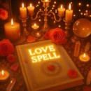 Powerful Love Spell by Dr. Esatu in Roodepoort  Are you facing challenges in love? Heartbreak, distance, arguments, or a lost lover? Dr. Esatu in Roodepoort offers powerful love spells guided by ancestral wisdom and traditional African healing. Wheth