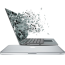 Easy Loan offer Apply Now