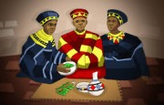 Sharpening Traditional Healing Skills by Dr Esatu the one you can trust  Through practice, ancestral guidance, and sacred teachings, traditional healers sharpen their skills. Dr Esatu helps healers and seekers unlock their true spiritual potential.  