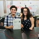 Skype;ID(Antonio Belva)(+37068326975)Buy Registered IELTS,TOEFL iBT,NEBOSH,PMP,GMAT,GRE,PTE,CELPIP,CERTIFICATES in India,New Delhi,Mumbai,Maharashtra,Bangalore,Vijayawada,