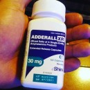 Signal:::(@Realjames.39) Buy Nembutal Pentobarbital Sodium 250ml, Potassium Cyanide Powder, Ephedrine HCL, Ibocaine, Etizolam