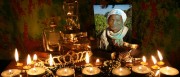 #LOST LOVE SPELLS Berlin Munich Germany, +27639896887 #REVENGE DEATH SPELLS CANADA, #PSYCHIC MEDIUM UK, #WIN COURT CASE SPELL Winchester USA, #Gender change spell UAE, Gender Transformation Spell FRANCE, #body swap spells AUSTRIA, #Gender Swap Spell 