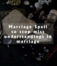 Call ☎ +27765274256 Love Spells Bring Back My Wife/ Husband Back | Love Problem Solution in Melbourne, Canberra, Alice Springs, Sydney Los Angeles, CA