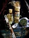 IN Uganda╬ +27818744558 ╬ SANGOMA/TRADITIONAL HEALER IN South africa Nairobi, Naivasha, Taitaveta, Bungoma Riftvalley, garisa Wajir, Kisi, Nakuru,Bungoma,Western Mombasa