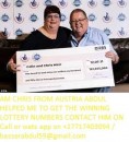 #+27717403094,winning the lottery jackpot. Lottery wins by lottery spells. If you are interested in winning ... Spells to Increase Your Lotto Chances