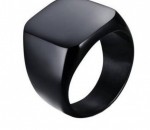 +27717581948 BEST DEATH SPELL CASTER / REVENGE SPELLS IN GERMANY CANADA, USA, UK, FINLAND, DENMARK, NORWAY, AUSTRALIA, HEX SPELLS IN BELGIUM, SWEDEN