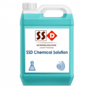 @,./Ssd Chemical Solution And Activation Powder To Wash Black Money For Sale +27833928661 In Oman,Nigeria,Ghana,Namibia,Mozambique,UAE,UK,Kenya,Kuwait,Oman,Dubai,Qatar,Mozambique,Moldova