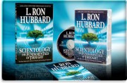 The Fundamentals of Thought