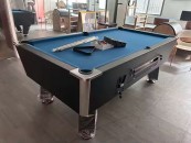 Coin operated pool tables for sale [WhatsApp +27631688634]