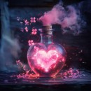 Powerful Love Spell by Dr. Esatu – Rekindle, Attract, and Bind Love Today