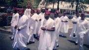 ꧁+23436230889꧂ where to join Illuminati occult for money ritual 