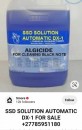 +27785951180 Ssd Chemical Suppliers, and Ssd Chemical Manufacturers, Distributors, Factories, Companies