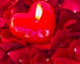 Bring Back Lost Lover – Powerful Spiritual Help by Dr. Esatu  If your heart is broken and the one you love has walked away, you are not alone. Through ancestral wisdom and spiritual guidance, Dr. Esatu offers powerful solutions to bring back your los