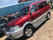 Toyota Condor for sale //0738460873