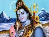 ॐ shaadi rokne ka powerful totka +91-9529528500 ॐ