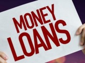 Do you need a financial help? 