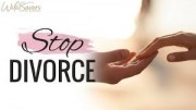 Powerful Love Spells & Relationship Solutions by Dr. Esatu 