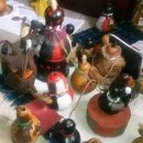 isiwasho benefits:- / blog / By esatu Love Spells That Work lmmediately, by dr esatu spell casting for free. Are you tired of moving from one doctor to another but without a solution and time seems running out on you. lf there seems to be no solution