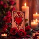 MAMA BANDA THE FAMOUS ON LINE TRADITIONAL HEALER  FOR  ALL YOUR LOST LOVE PROBLEMS +27810882204