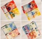 BUY HIGH QUALITY COUNTERFEIT BANK NOTES Whats App:+27833928661 FOR SALE IN USA,UAE,KENYA,QATAR,DUBAI,OMAN,LITHUANIA