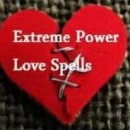 +27833895606 GET BACK AND REUNITE WITH YOUR LOST LOVER TODAY 